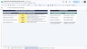 Trade Show & Field Marketing ROI Terminal — B2B Event Revenue Attribution Sheet