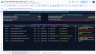 Content Operations & SEO Velocity Factory — Editorial Kanban & Keyword Matrix