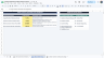 Content Operations & SEO Velocity Factory — Editorial Kanban & Keyword Matrix