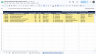 Content Operations & SEO Velocity Factory — Editorial Kanban & Keyword Matrix