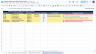 Content Operations & SEO Velocity Factory — Editorial Kanban & Keyword Matrix