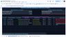 Enterprise Client Onboarding & Time-to-Value (TTV) Tracker — CS Implementation Dashboard