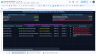Enterprise Client Onboarding & Time-to-Value (TTV) Tracker — CS Implementation Dashboard