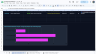 Enterprise Client Onboarding & Time-to-Value (TTV) Tracker — CS Implementation Dashboard