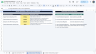 Enterprise Client Onboarding & Time-to-Value (TTV) Tracker — CS Implementation Dashboard