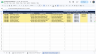 Enterprise Client Onboarding & Time-to-Value (TTV) Tracker — CS Implementation Dashboard