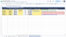 Enterprise Client Onboarding & Time-to-Value (TTV) Tracker — CS Implementation Dashboard