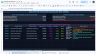 Contractor SOW & Budget Burn Architect | 1099 Freelance Budget Tracker