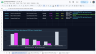 Contractor SOW & Budget Burn Architect | 1099 Freelance Budget Tracker