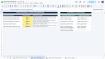 Contractor SOW & Budget Burn Architect | 1099 Freelance Budget Tracker