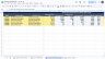 Contractor SOW & Budget Burn Architect | 1099 Freelance Budget Tracker