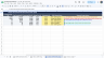 Contractor SOW & Budget Burn Architect | 1099 Freelance Budget Tracker