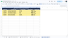 Contractor SOW & Budget Burn Architect | 1099 Freelance Budget Tracker