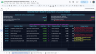 Corporate Fleet & Equipment Utilization Tracker — Heavy Asset Maintenance Ledger & Telemetry Terminal