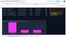Corporate Fleet & Equipment Utilization Tracker — Heavy Asset Maintenance Ledger & Telemetry Terminal