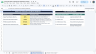 Corporate Fleet & Equipment Utilization Tracker — Heavy Asset Maintenance Ledger & Telemetry Terminal