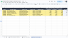 Corporate Fleet & Equipment Utilization Tracker — Heavy Asset Maintenance Ledger & Telemetry Terminal