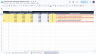 Corporate Fleet & Equipment Utilization Tracker — Heavy Asset Maintenance Ledger & Telemetry Terminal