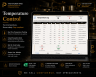 BOH Opening and Shift Control System