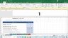 Bilingual Construction Accounting & Inventory Management Excel System