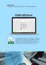 Facilities Management Checklist (Facilities Inspection Checklist, Building Operations Checklist)