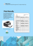 Facilities Management Checklist (Facilities Inspection Checklist, Building Operations Checklist)