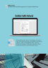 Incident Report Form (Workplace Incident Report Template, Accident Report Form, Incident Record Template)