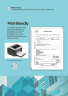 Incident Report Form (Workplace Incident Report Template, Accident Report Form, Incident Record Template)