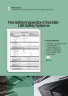 Fire Safety Inspection Checklist – Life Safety Systems (Building Fire and Life Safety Audit)