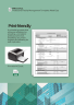 Fire Safety Inspection Checklist – Life Safety Systems (Building Fire and Life Safety Audit)