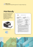 Disaster Recovery Checklist (Crisis Recovery Checklist, Disaster Preparedness Checklist, Contingency Planning Checklist)