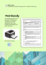 Earthquake Emergency Response Procedures (Crisis Management for Seismic Events, Earthquake Hazard Mitigation Strategies)