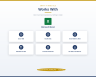 Purchase Requisition System | Excel Procurement Tracker | Purchase Request Form | Small Business Template