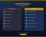 Purchase Requisition System | Excel Procurement Tracker | Purchase Request Form | Small Business Template