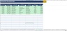 Purchase Requisition System | Excel Procurement Tracker | Purchase Request Form | Small Business Template