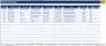Purchase Requisition System | Excel Procurement Tracker | Purchase Request Form | Small Business Template
