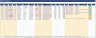 Purchase Requisition System | Excel Procurement Tracker | Purchase Request Form | Small Business Template