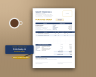 Purchase Order Management System (Microsoft Excel)