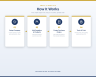 Purchase Order Management System (Microsoft Excel)