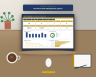 Purchase Order Management System (Microsoft Excel)