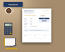 Cash Book Management Excel Template | Cash Flow Tracker | Cash Receipts & Payments | Petty Cash | Expense Tracker