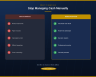 Cash Book Management Excel Template | Cash Flow Tracker | Cash Receipts & Payments | Petty Cash | Expense Tracker