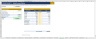 Cash Book Management Excel Template | Cash Flow Tracker | Cash Receipts & Payments | Petty Cash | Expense Tracker