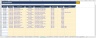 Cash Book Management Excel Template | Cash Flow Tracker | Cash Receipts & Payments | Petty Cash | Expense Tracker