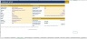 Cash Book Management Excel Template | Cash Flow Tracker | Cash Receipts & Payments | Petty Cash | Expense Tracker