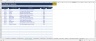 Cash Book Management Excel Template | Cash Flow Tracker | Cash Receipts & Payments | Petty Cash | Expense Tracker