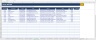 Cash Book Management Excel Template | Cash Flow Tracker | Cash Receipts & Payments | Petty Cash | Expense Tracker