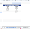 Income And Expense Tracker
