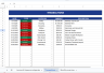 Income And Expense Tracker