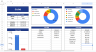 Income And Expense Tracker